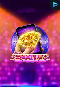 Bocoran RTP Slot Disco Night M di SIHOKI