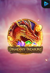 Bocoran RTP Slot Dragons Treasure di SIHOKI