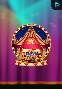 Bocoran RTP Slot Ectatis Circus di SIHOKI