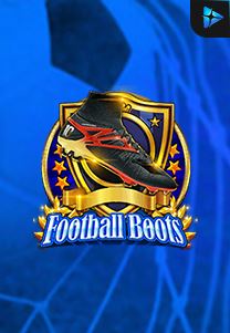 Bocoran RTP Slot Football Boots di SIHOKI