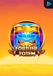 Bocoran RTP Slot Fortune Totem di SIHOKI