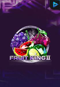 Bocoran RTP Slot Fruit King II di SIHOKI