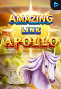 Bocoran RTP Slot Amazing Link Apollo di SIHOKI