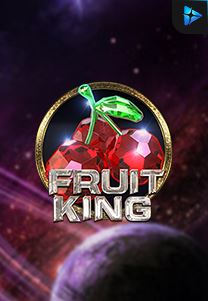 Bocoran RTP Slot Fruit King di SIHOKI
