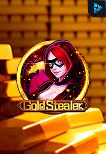 Bocoran RTP Slot Gold Stealer di SIHOKI