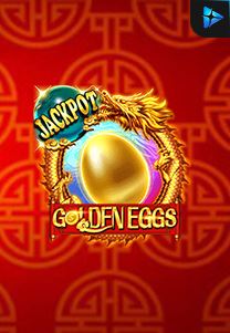 Bocoran RTP Slot Golden Eggs JP di SIHOKI