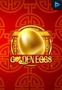 Bocoran RTP Slot Golden Eggs di SIHOKI