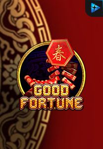 Bocoran RTP Slot Good Fortune di SIHOKI