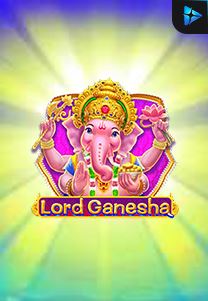 Bocoran RTP Slot Lord Ganesha di SIHOKI