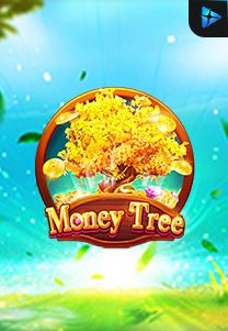Bocoran RTP Slot Money Tree di SIHOKI