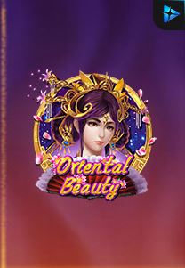 Bocoran RTP Slot Oriental Beauty di SIHOKI