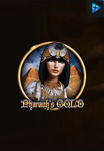 Bocoran RTP Slot Pharaohs Gold di SIHOKI