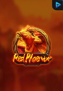 Bocoran RTP Slot Red Phoenix di SIHOKI