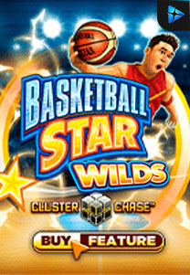 Bocoran RTP Slot Basketball Star Wilds di SIHOKI