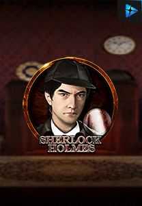 Bocoran RTP Slot Sherlock Holmes di SIHOKI