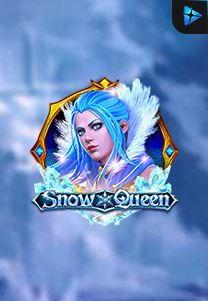 Bocoran RTP Slot Snow Queen di SIHOKI