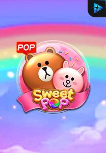Bocoran RTP Slot Sweet POP di SIHOKI