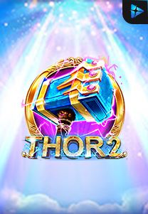 Bocoran RTP Slot Thor 2 di SIHOKI
