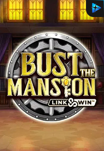 Bocoran RTP Slot Bust the Mansion di SIHOKI