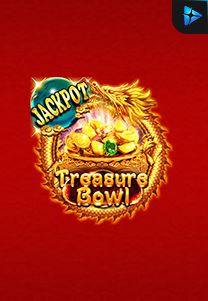 Bocoran RTP Slot Treasure Bowl JP di SIHOKI