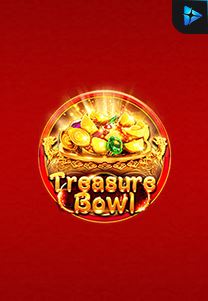 Bocoran RTP Slot Treasure Bowl di SIHOKI