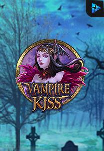 Bocoran RTP Slot Vampire Kiss di SIHOKI