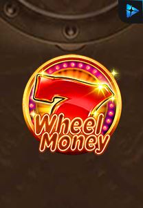 Bocoran RTP Slot Wheel Money di SIHOKI