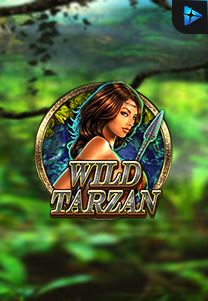 Bocoran RTP Slot Wild Tarzan di SIHOKI