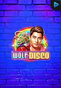 Bocoran RTP Slot Wolf Disco di SIHOKI