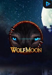 Bocoran RTP Slot Wolf Moon di SIHOKI
