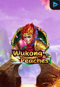 Bocoran RTP Slot Wukong and Peaches di SIHOKI