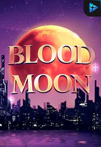 Bocoran RTP Slot Blood Moon di SIHOKI