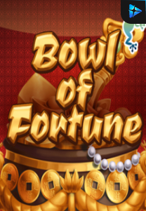Bocoran RTP Slot Bowl of Fortune di SIHOKI