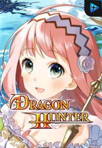 Bocoran RTP Slot Dragon-Hunter di SIHOKI