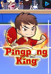 Bocoran RTP Slot Ping Pong King di SIHOKI
