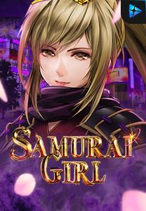 Bocoran RTP Slot Samurai Girl di SIHOKI
