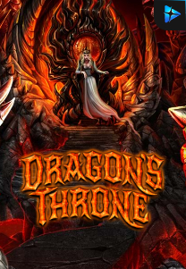 Bocoran RTP Slot Dragone Throne di SIHOKI