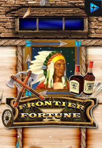Bocoran RTP Slot Frontier Fortune di SIHOKI