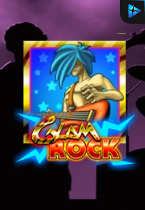 Bocoran RTP Slot Glam Rock di SIHOKI
