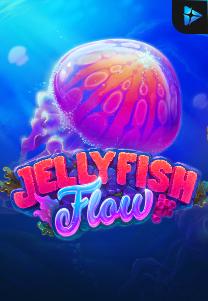 Bocoran RTP Slot Jellyfish Flow di SIHOKI
