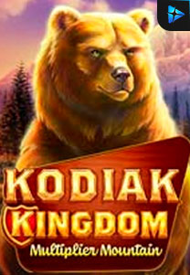 Bocoran RTP Slot Kodiak Kingdom di SIHOKI