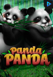 Bocoran RTP Slot Panda Panda di SIHOKI