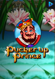 Bocoran RTP Slot Pucker up Prince di SIHOKI