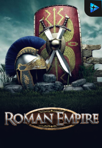 Bocoran RTP Slot Roman Empire di SIHOKI