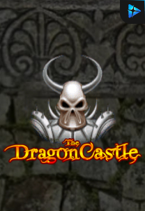 Bocoran RTP Slot The Dragon Castle di SIHOKI