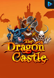 Bocoran RTP Slot The-Dragon-Castle-2 di SIHOKI
