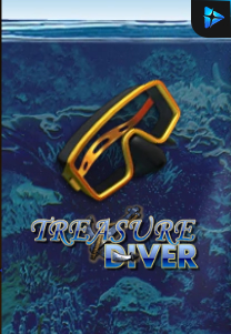 Bocoran RTP Slot Treasure Diver di SIHOKI