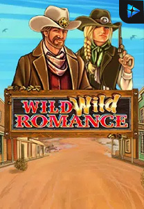 Bocoran RTP Slot Wild Wild Romance di SIHOKI