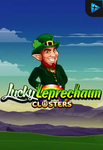 Bocoran RTP Slot Lucky Leprechaun Clusters di SIHOKI