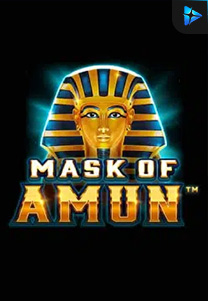 Bocoran RTP Slot Mask of Amun di SIHOKI